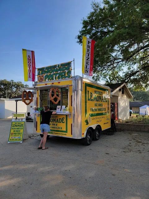 Southeastern Youth Fair