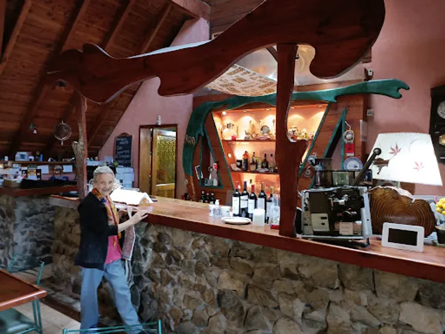 Los Amigos De Lado Sur