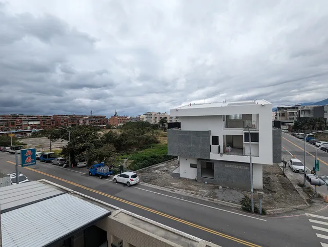 童趣漫旅溜滑梯民宿［line訂房享優惠sunvivian0516］