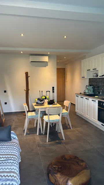 Pecora Nera Kefalonia