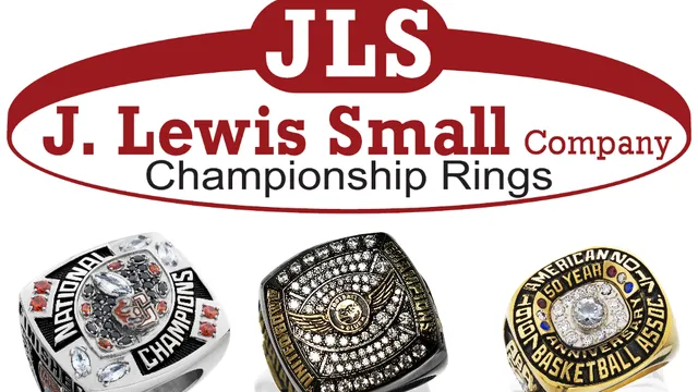 J Lewis Small Company Inc.