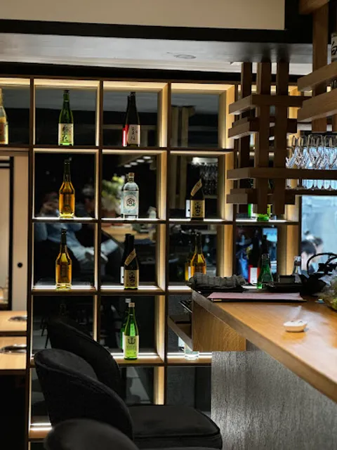 WAGYU KANATA - The Museum