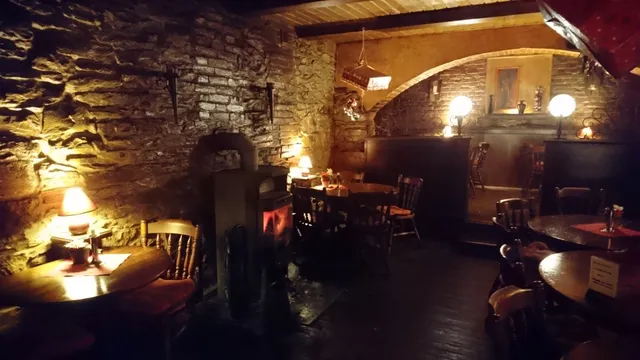 Hostel & Pension NOlift