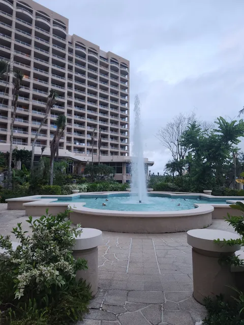 Kento's (Hyatt Regency Hotel)