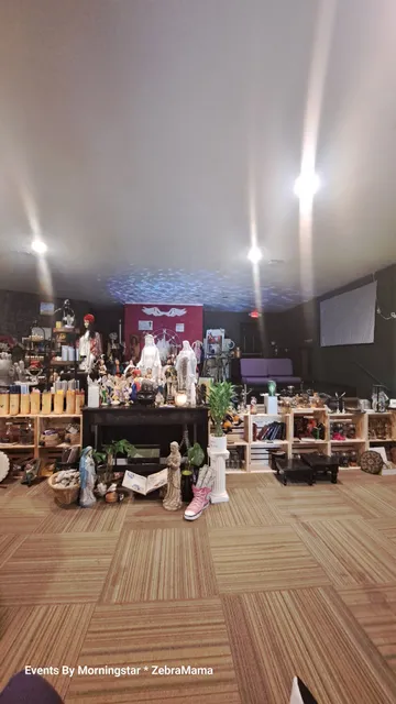 The Cantankerous Crow