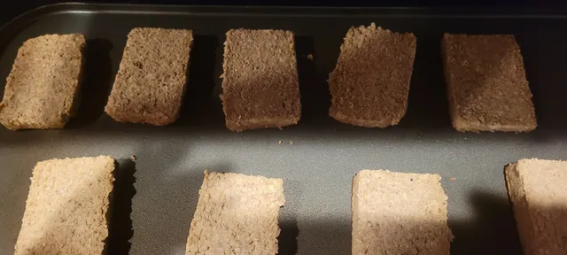 Frank C Corriher Beef-Sausage