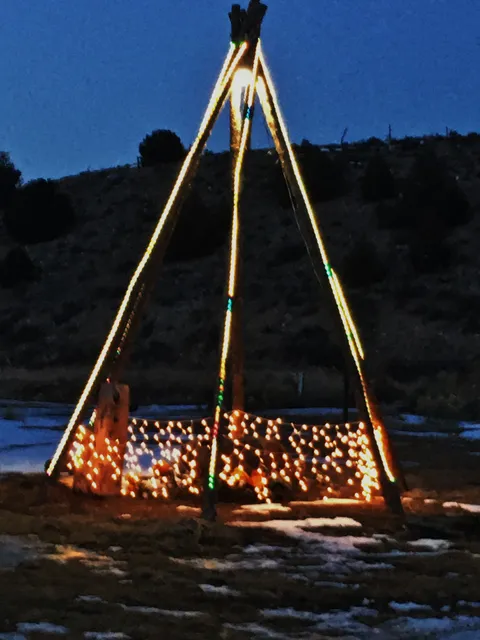 Riverside Campground