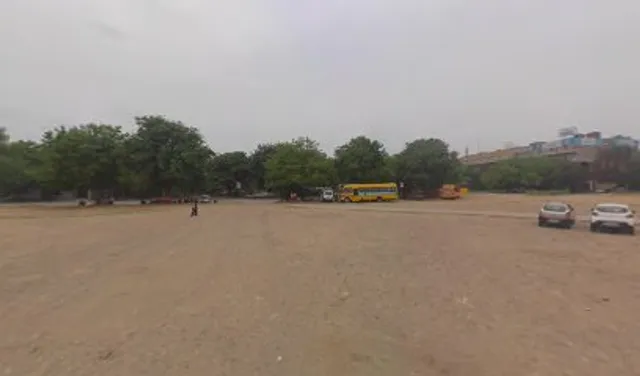 Global Consultant (GC) Chandigarh