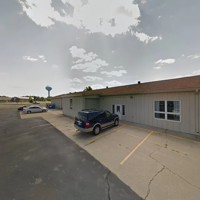 MicroTech Computer Center