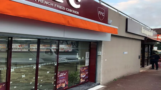 Paristaxibooking.com