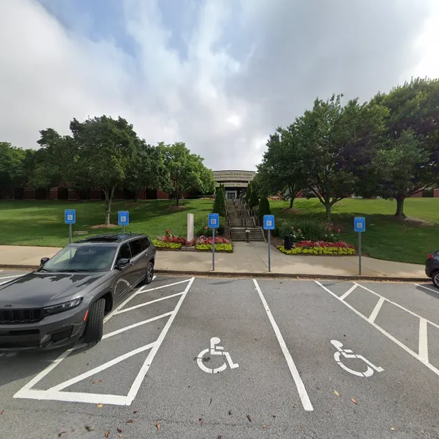 437 Old Peachtree Rd NW