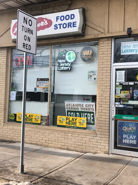 Krauszer's Food Store