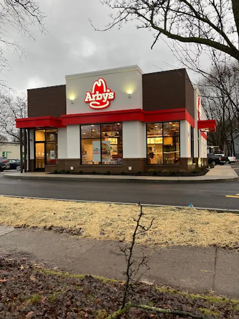 Arby's