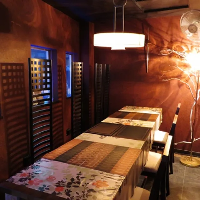 Ginza 澄海（スカイ）