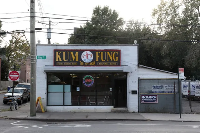 Kum Fung