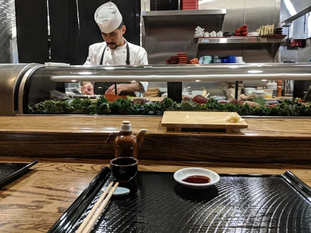 Katsu-ya Delivery (Studio City)