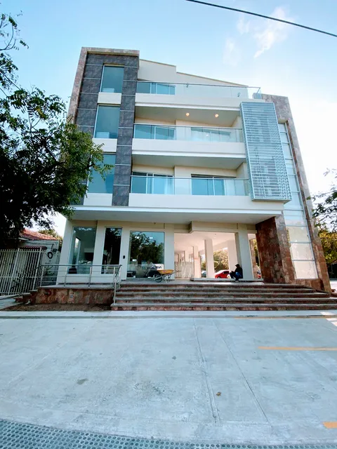 Hotel Plaza de Ángel 74