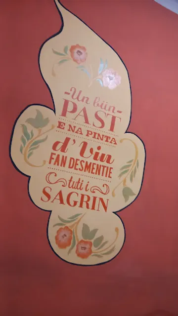 Circolo ACLI Gambasca