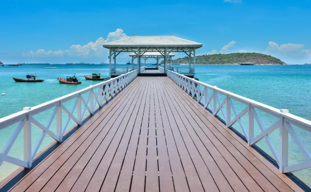 นุ๊บนับหนูนา