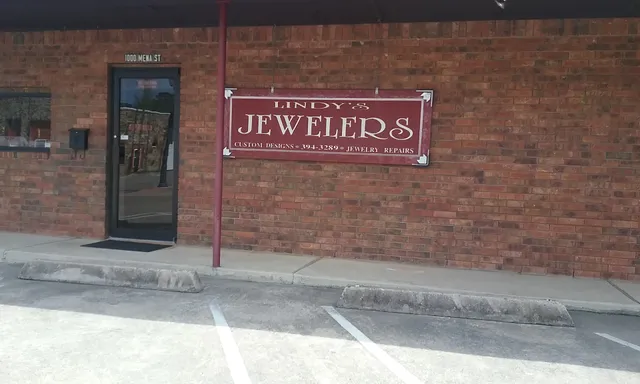 Lindy's Jewelry & Repair