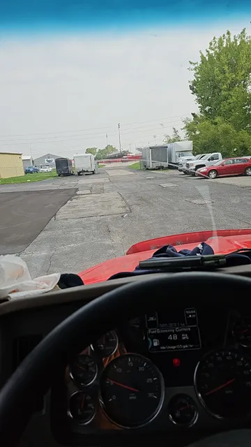 Furniture Distributors