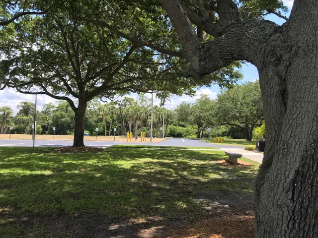 Florida SouthWestern State College