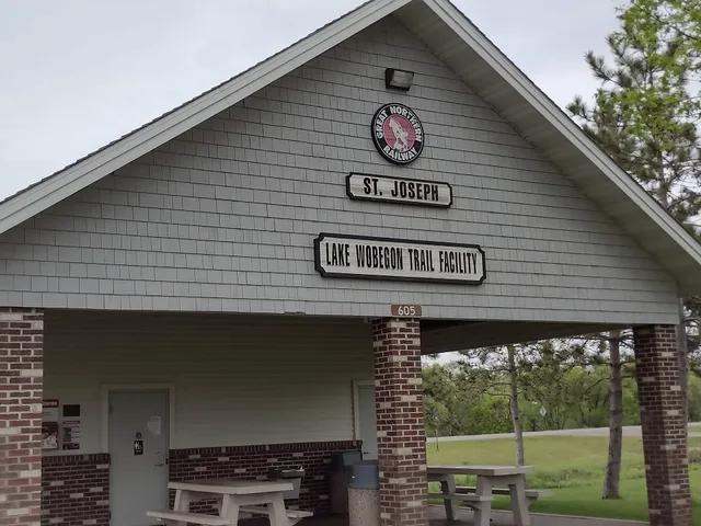 St. Joseph Farmers Market