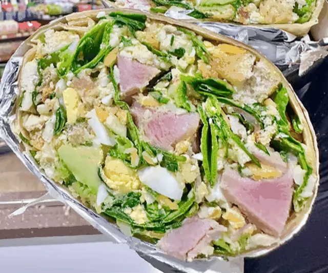 The Chop Shop West Palm