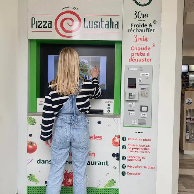 Lusitalia Amiens (Sud)