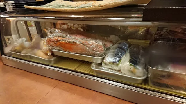 きつねびょうし