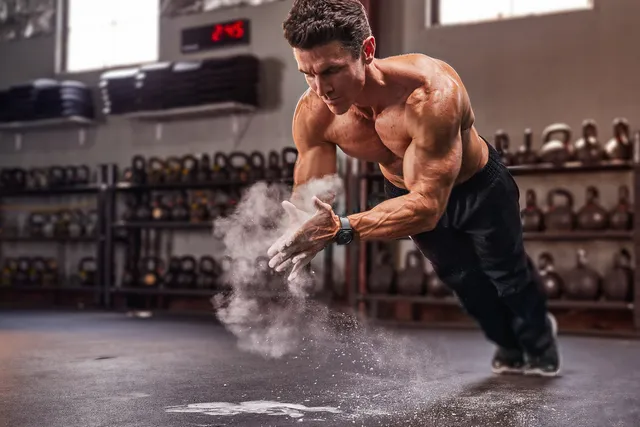 Matt Reese Commercial Photography & Video Production