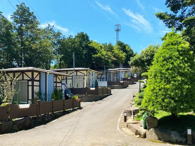 Rong Hua Grand Hotel ロンカグランドホテル