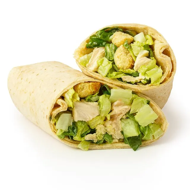 Spain Chak : Brunch Restaurant