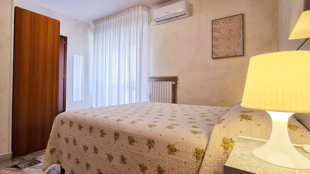 B&B La Rosa Dei Venti a San Giovanni Rotondo