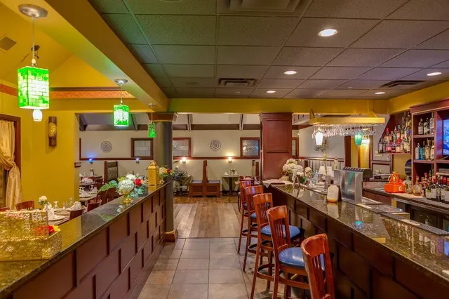 Taste of Awadh By Chef Anand