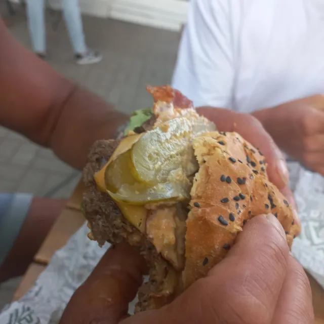 Giga Buła Świnoujście