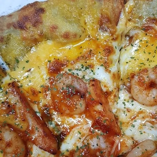 피자마루 부천심곡3동점