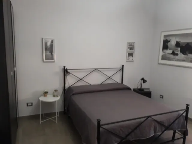 Amalficoastapartment