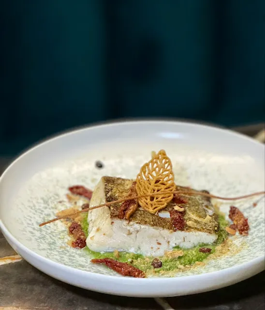 Angelina Cucina Italiana