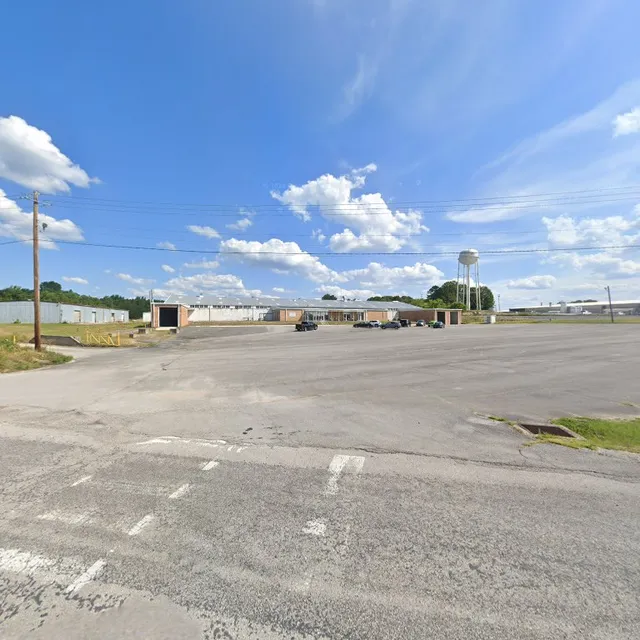 Winston Furniture Co Inc