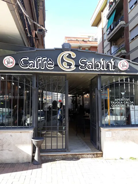 Gran cafè baleniere