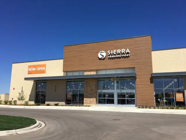 Sierra