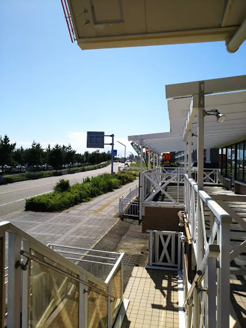 Washoku Sato Akashi Asagiri Branch