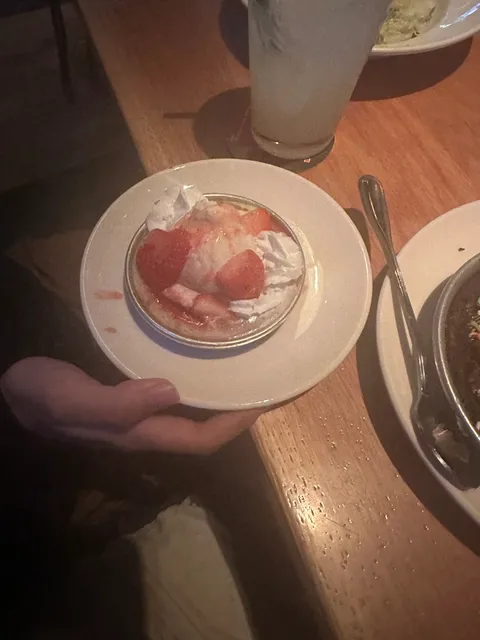 photo-1