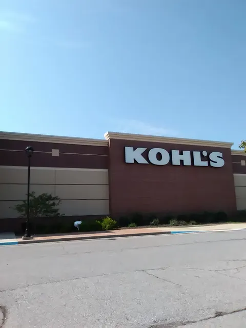 Kohl's