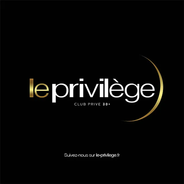 Le Privilège