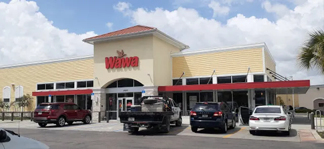 Wawa
