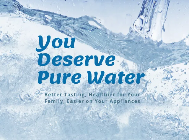 Aqua Pure Solutions