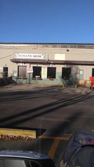 Construction Junction