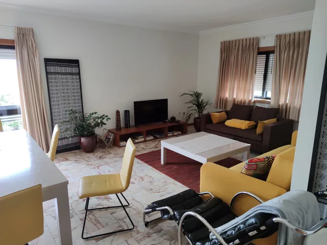 Apartamento Praia Azul